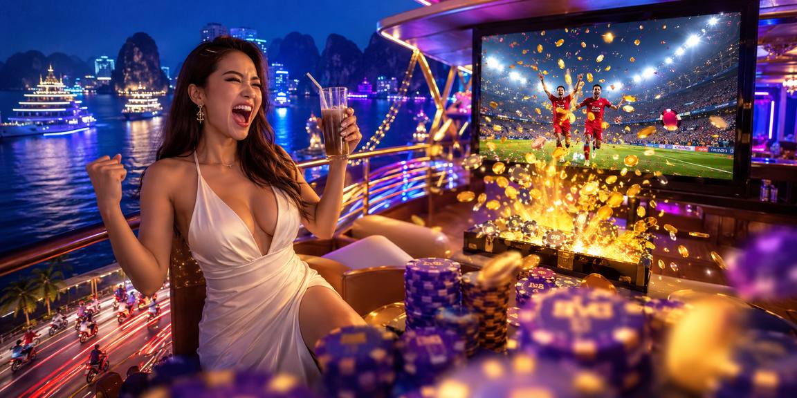 hd77 Chúng tôi là ai và vì sao có mặt ở đây