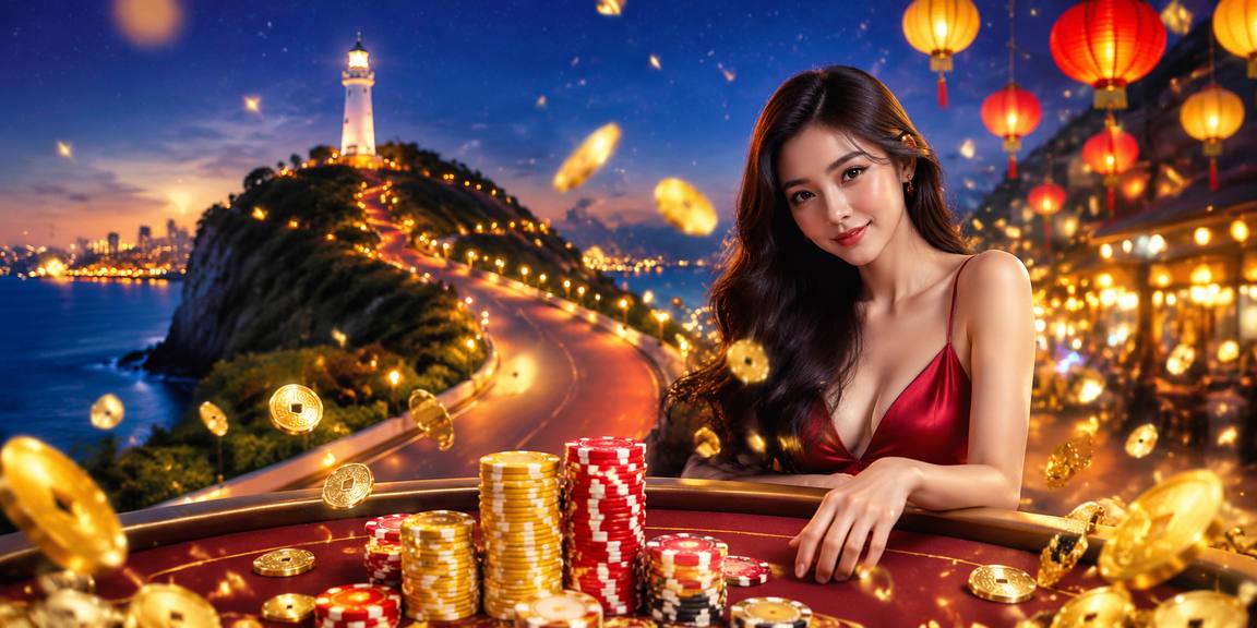 hd77 Sảnh Game Mới — Cập Nhật Liên Tục Từ Các Nhà Cung Cấp Lớn