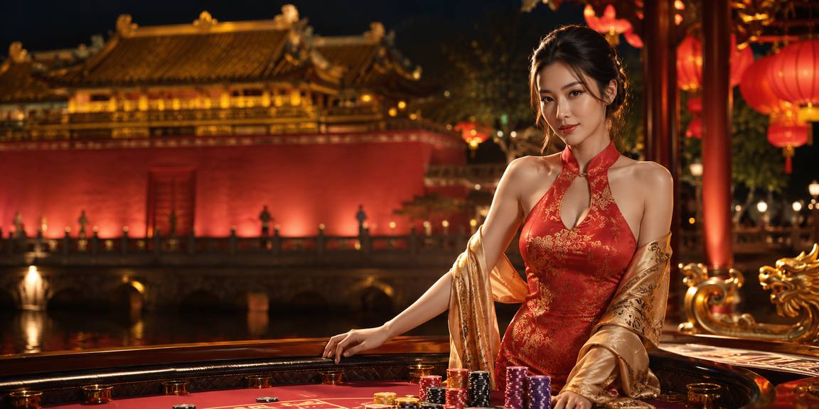 hd77 Những bàn Ban Quay chúng tôi đang mở