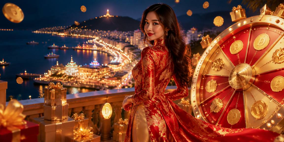 hd77 Hoàn tiền nạp đầu